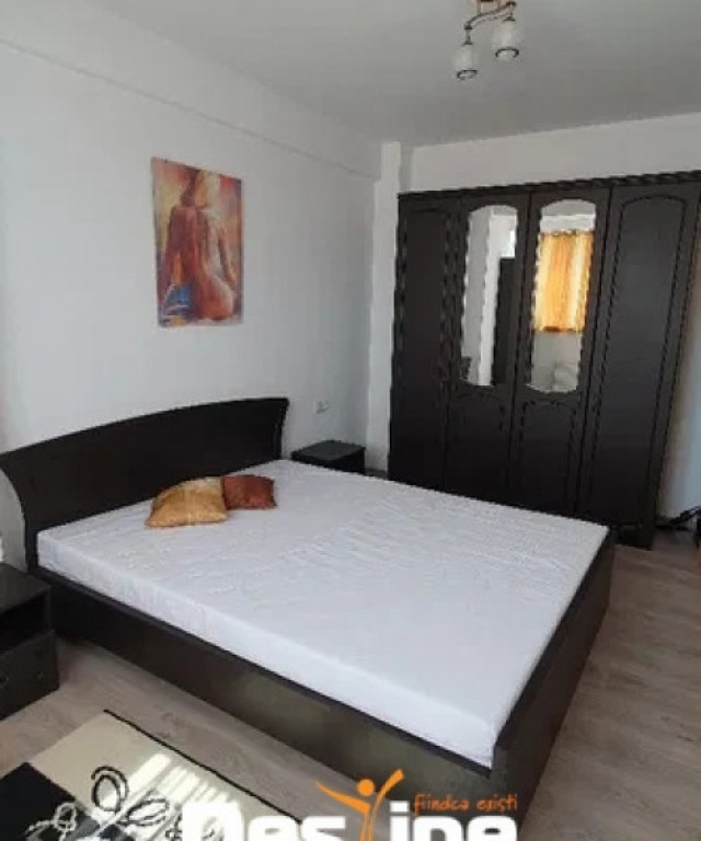 Ap. 2 cam, 45 mp, SD, Copou, 1971