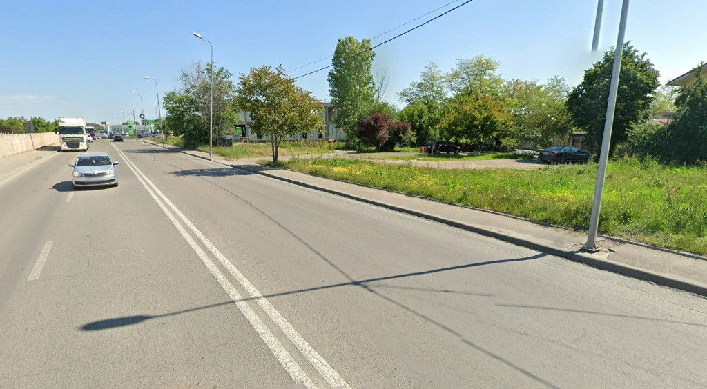 Oferte vanzari terenuri Constanta