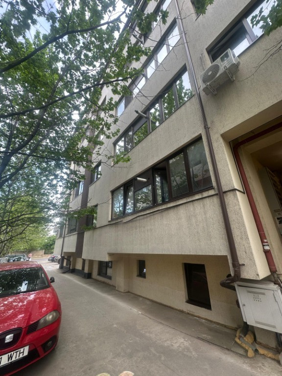 Apartament 2 camere Metalurgiei Sector 4 Bucuresti
