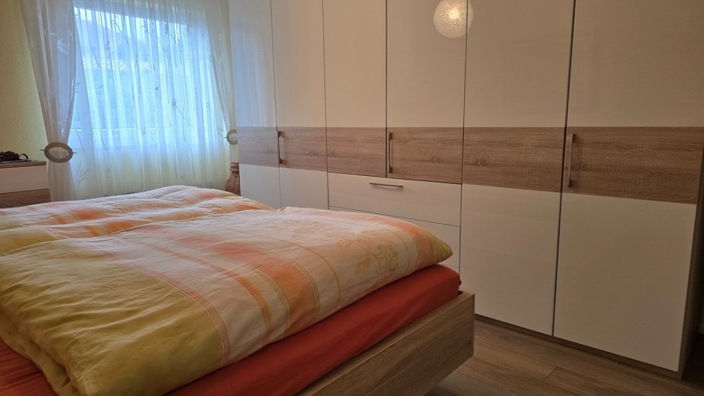 Casa in Deva, zona centrala