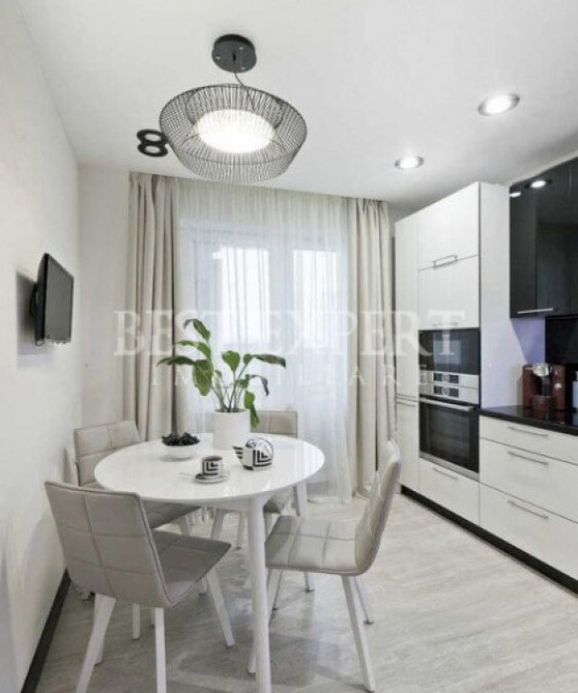 Garsoniera ideal investitie -600 m STB