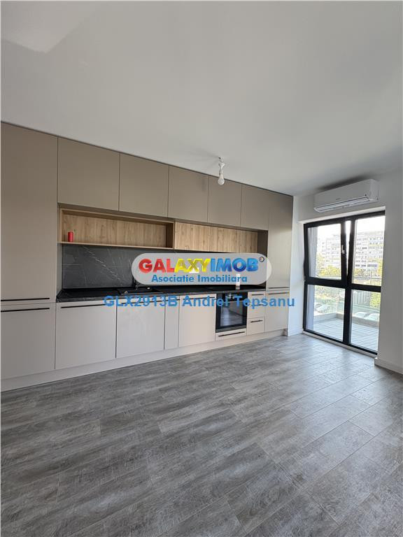 APARTAMENT 3 CAMERE | PARCULUI 20