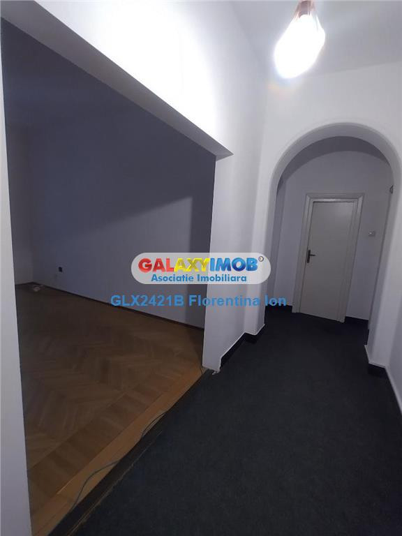 8701 Apartament 2 camere DRUMUL TABEREI -Afi Cotroceni
