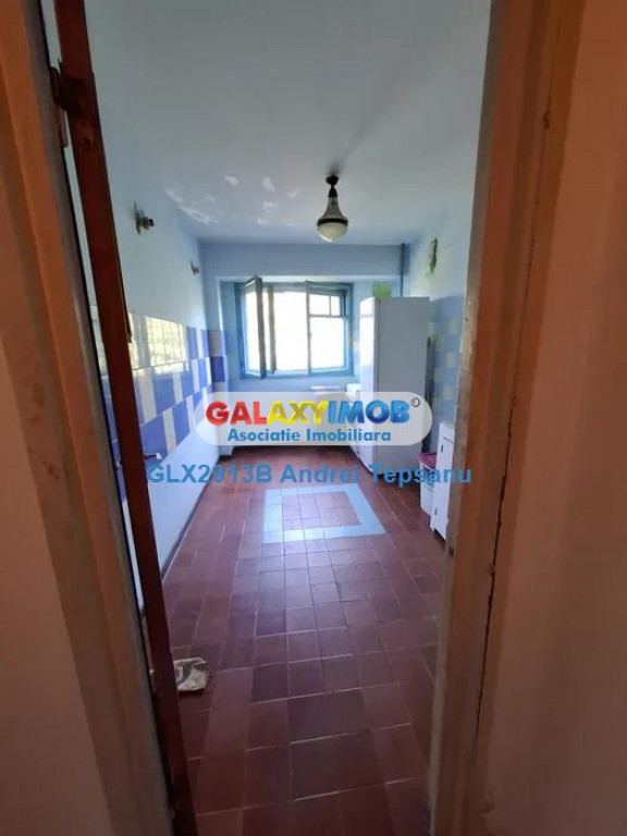 APARTAMENT 3 CAMERE | PARCUL MOGHIOROS