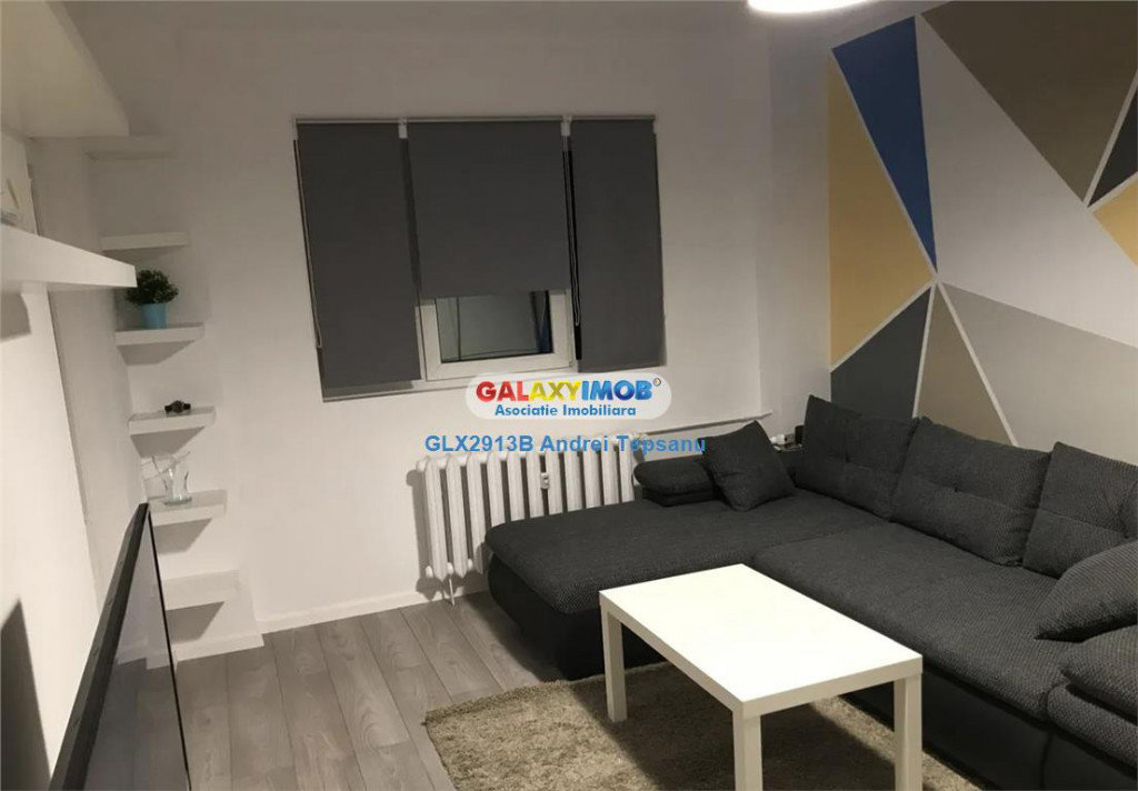 GARSONIERA DRUMUL TABEREI | COMPOZITORILOR