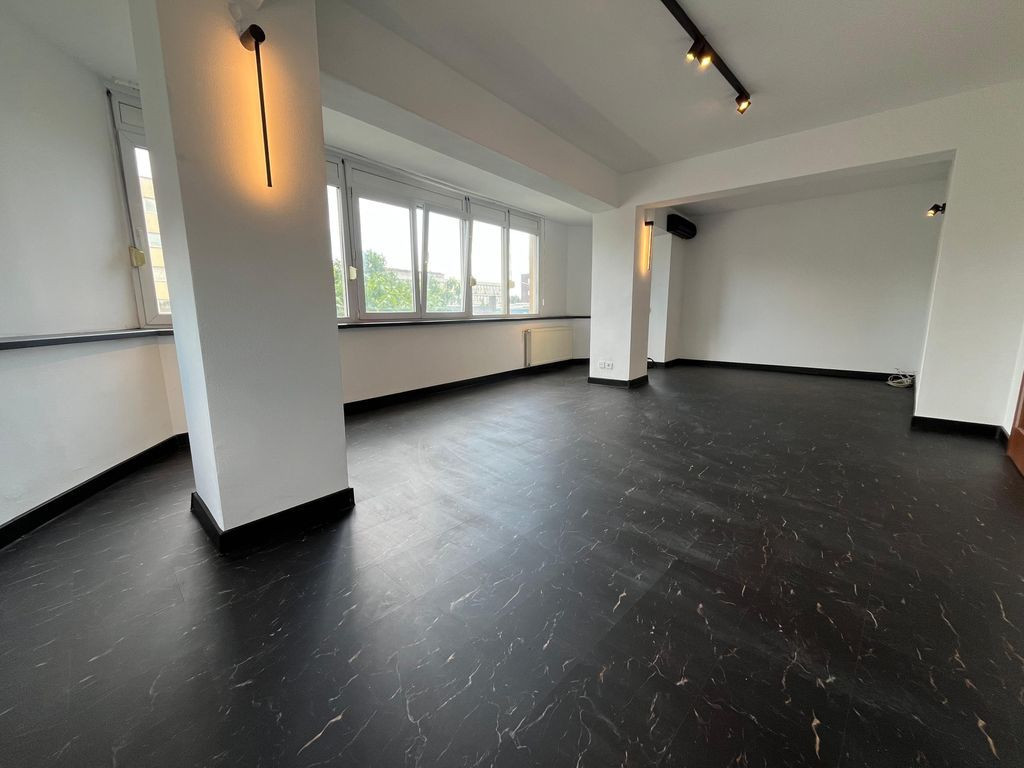 Spatiu Birouri | Cladire Noua | Barbu Vacarescu | Stefan ...