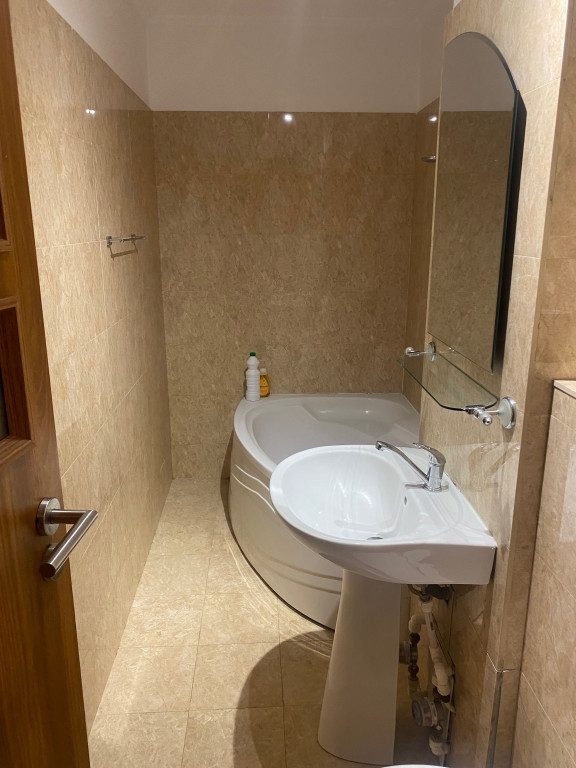 Timpuri noi viorele parter