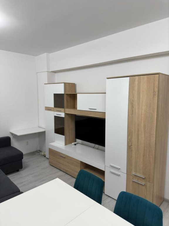 Giurgiului dedeman anghel moldoveanu