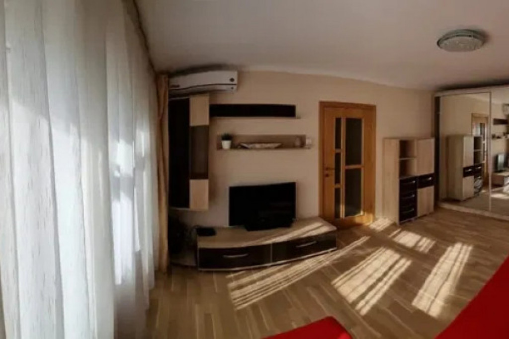 Apartament 2 camere Ștefan cel Mare _ Dinamo