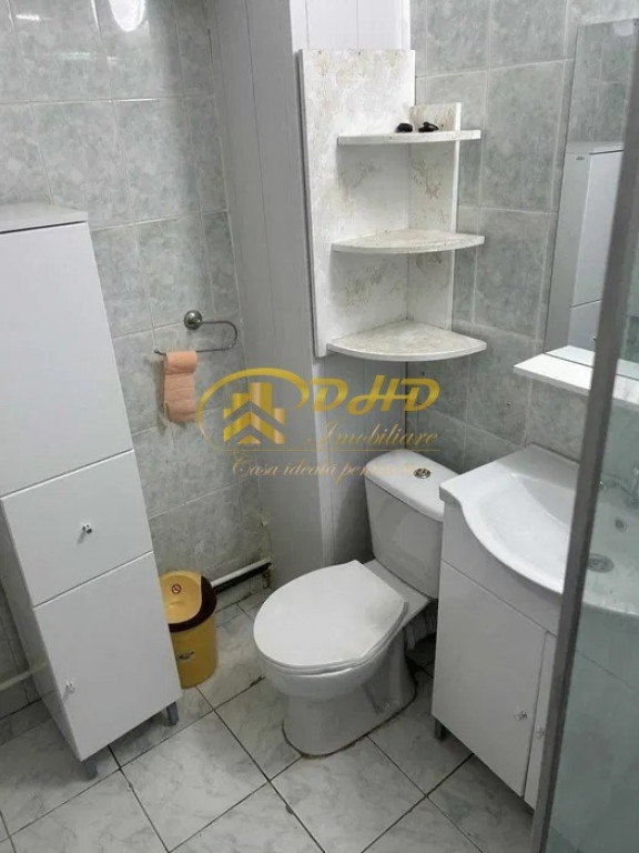 Apartament 2 camere HALA CENTRALA