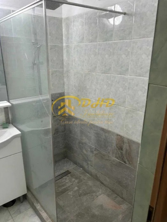 Apartament 3 camere PIAȚA UNIRII