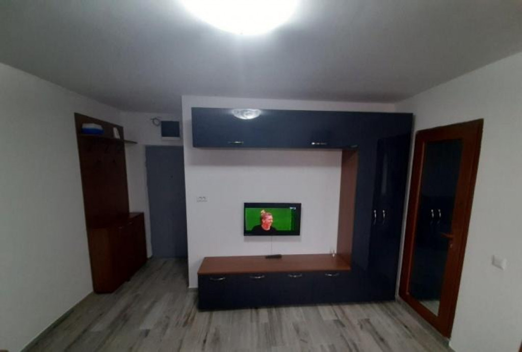 Dristor etaj 10 confort 2