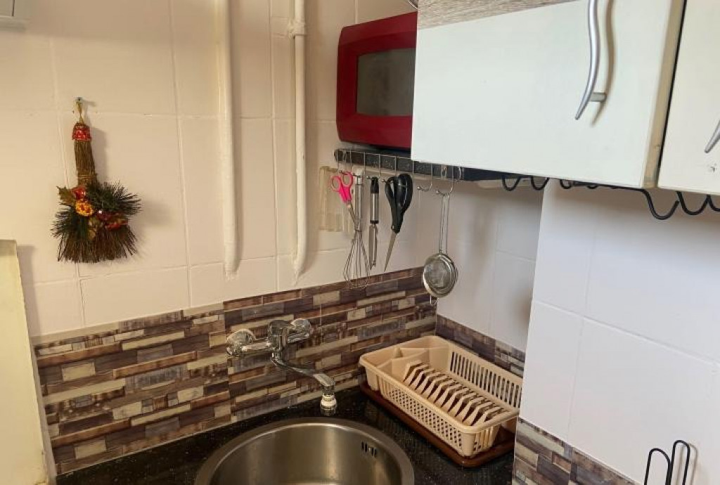 Brancoveanu melinesti confort 3