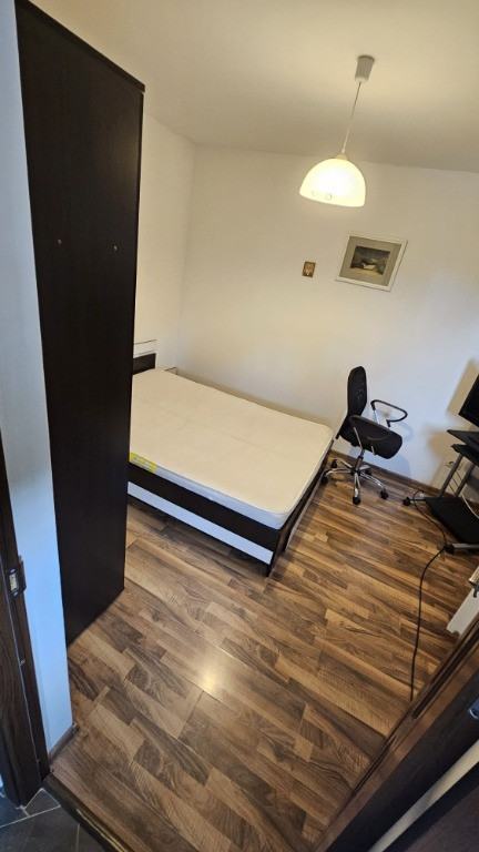 Apartament 2 camere Alexandru