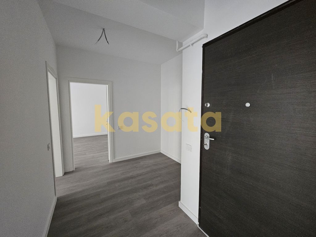 2 camere | Metrou Lujerului | Parcul Liniei