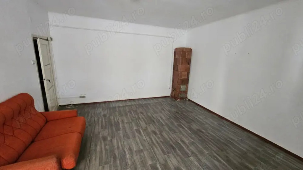 Spatiu Comercial 38 mp Faget