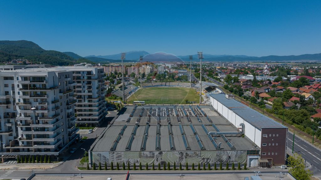 Comision 0% | Oportunitate rară de investiție | Proprie...