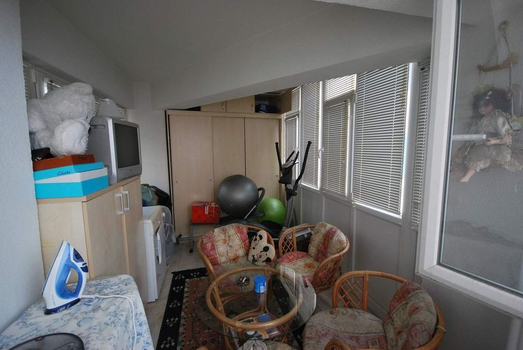 Apartament 4 camere Piata Sudului/Obregia decomandat 120m...