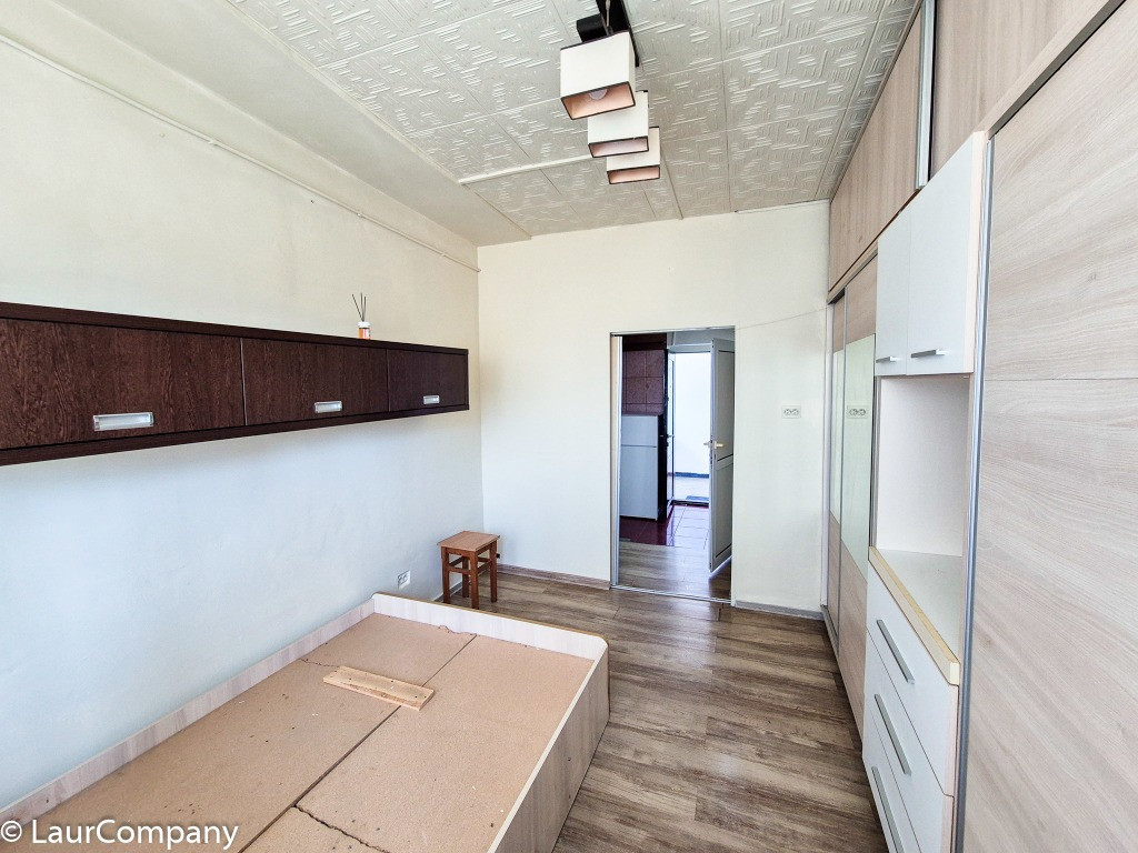 Garsoniera Zona Stadion Pitesti