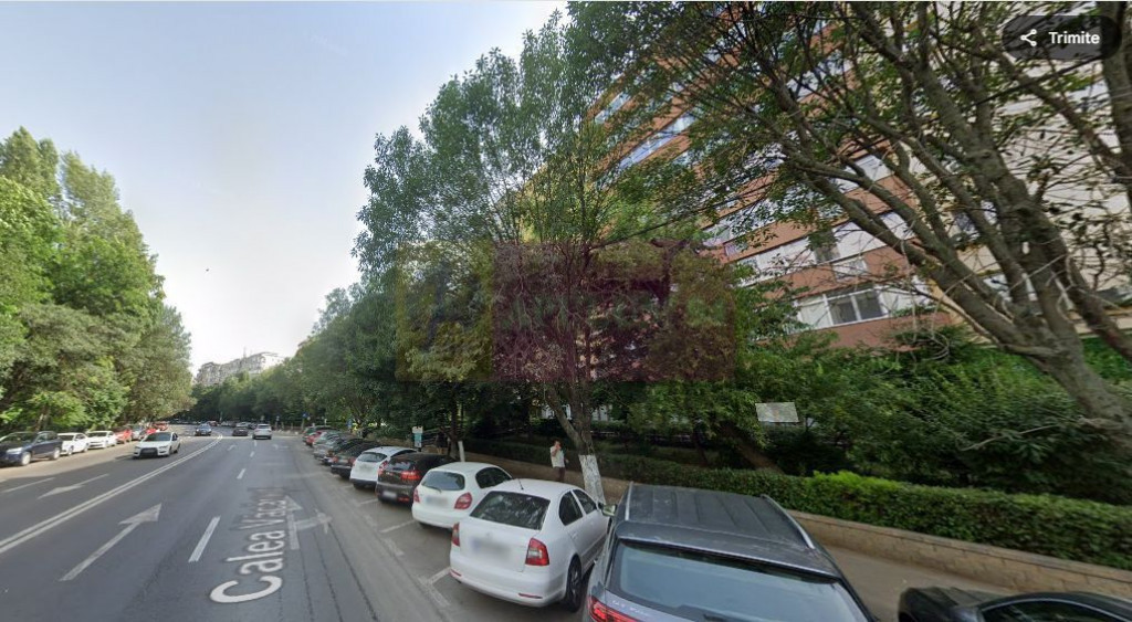 Vanzare apartament 3 camere in Tineretului - Timpuri Noi