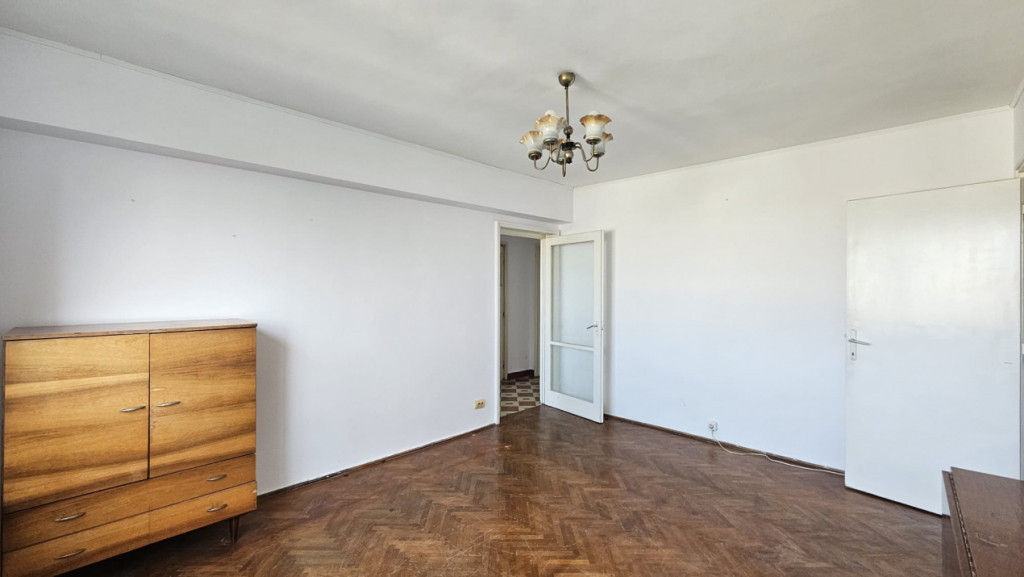 3 camere Stefan cel Mare