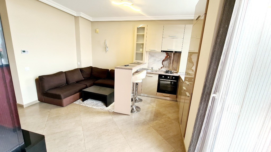 Inchiriez apartament 2 camere ARED Kaufland - ID : RH-43602-property