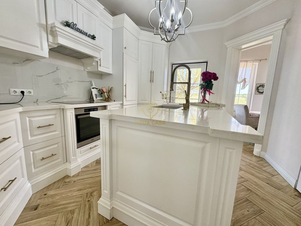 OFERTA! Casa de vanzare Zona Petre Ispirescu/LUX/PROIECT ...