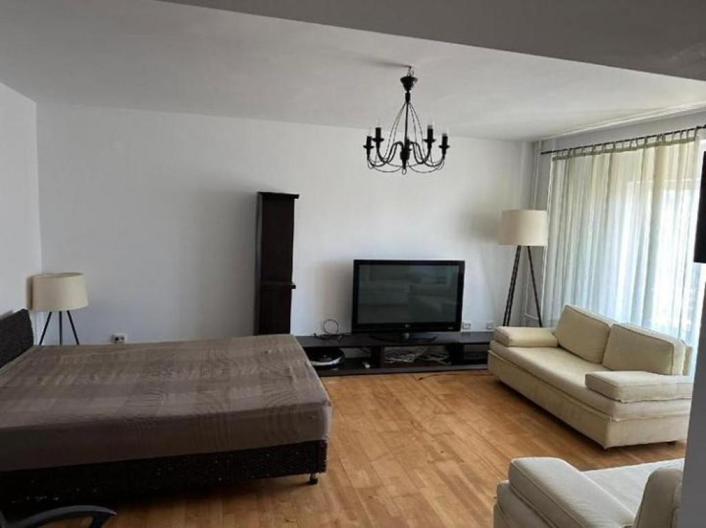 Neva traian stradal etaj 7