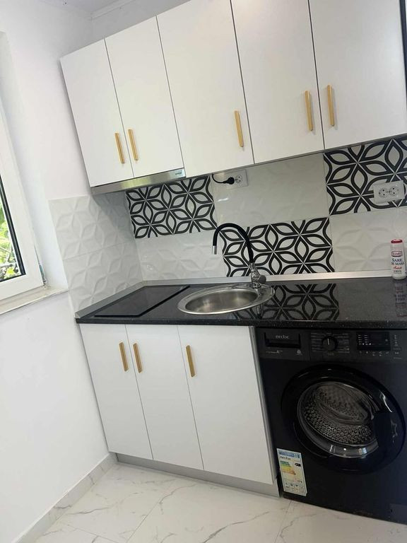 Garosniera Obregia Cultural