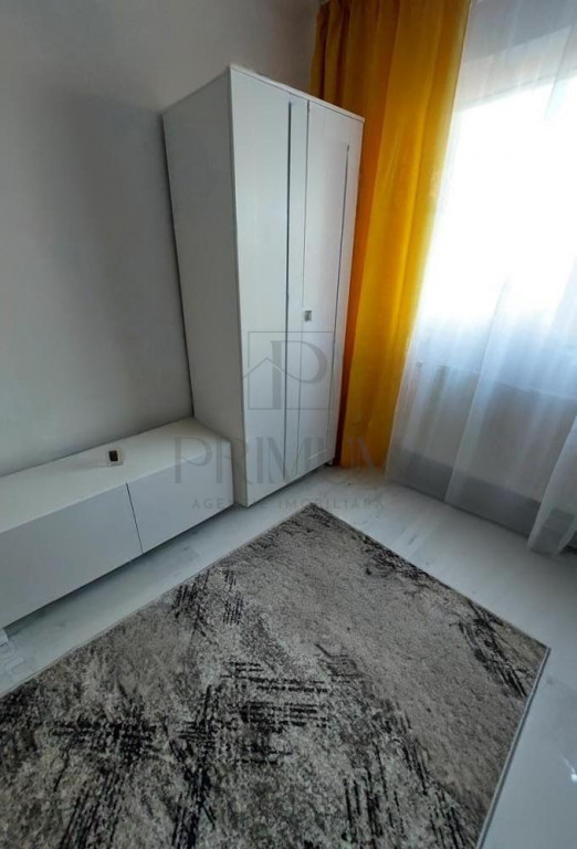 Garsoniera- renovata-Lipovei