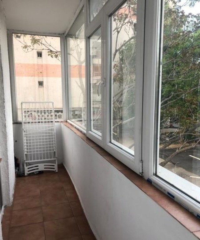 Vitan mall casa de pensii etaj 1