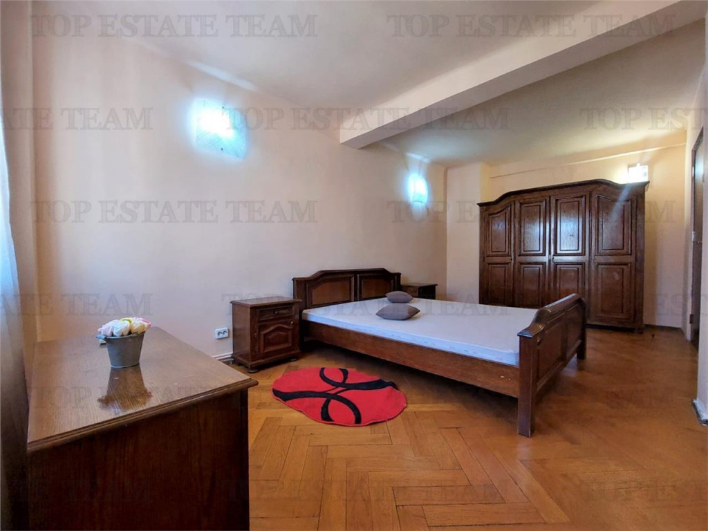 Apartament 2 camere de inchirat,Piata Romana,ASE, Pet Friend