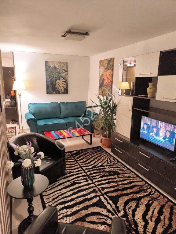 Garsonieră zona Bd. Basarabia, Intr. Patinoarului, 7min. metrou Muncii