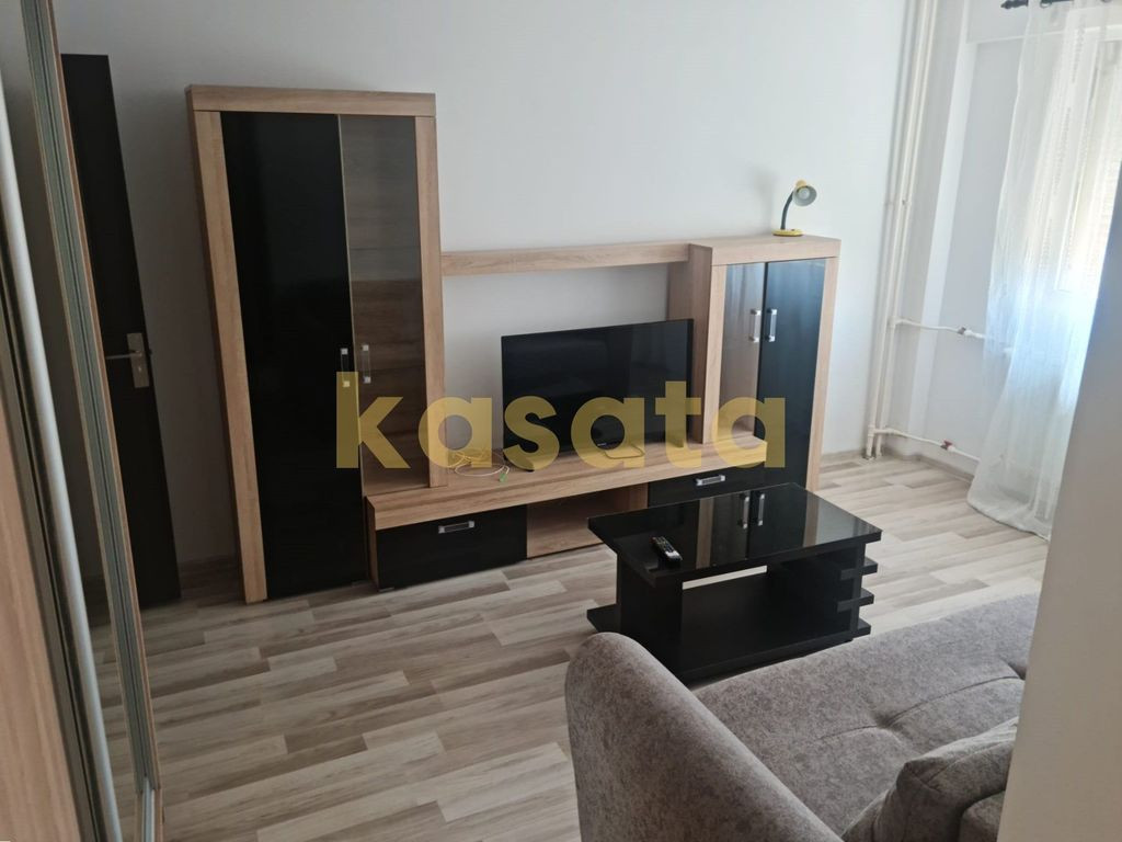 Apartament 2 camere Victoriei | Ideal Investitie