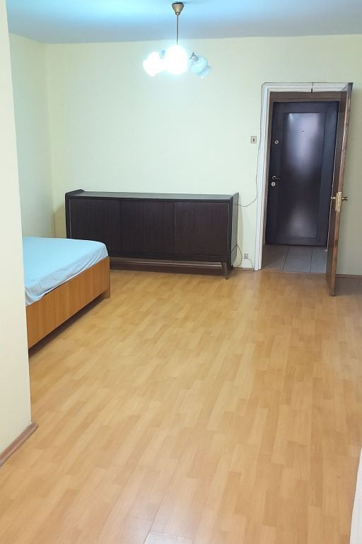 Titan 31mp Parc IOR Arena Nationala