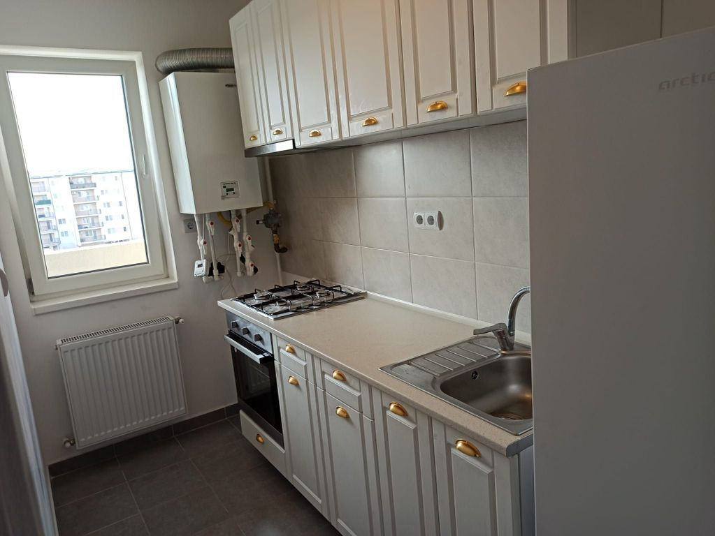 3camdec2bai/Postalionului30/2minSTB/13min-cu STB -metrou ...