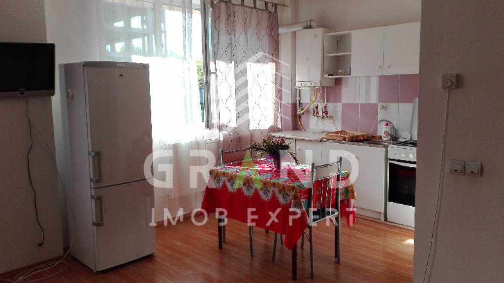 Ap 1 camera | PARCARE | Borhanci/Bocskai Istvan