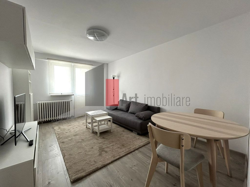 Apartament 2 camere | Zona Calea Dorobanti
