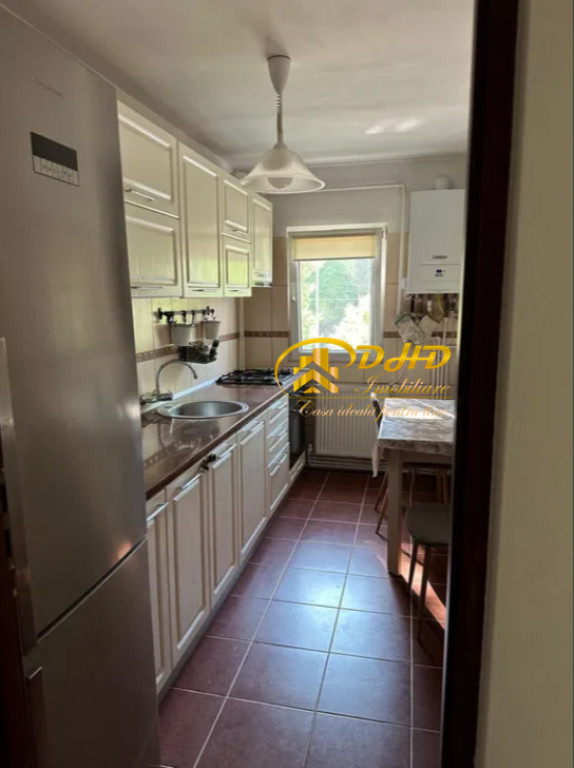 CUG, Apartament 2 camere, 56 mp, Decomandat