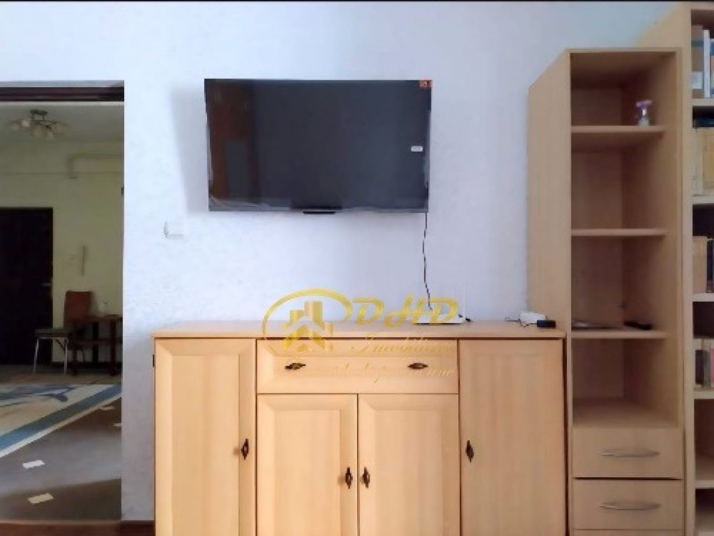 Apartament 2 camere Nicolina