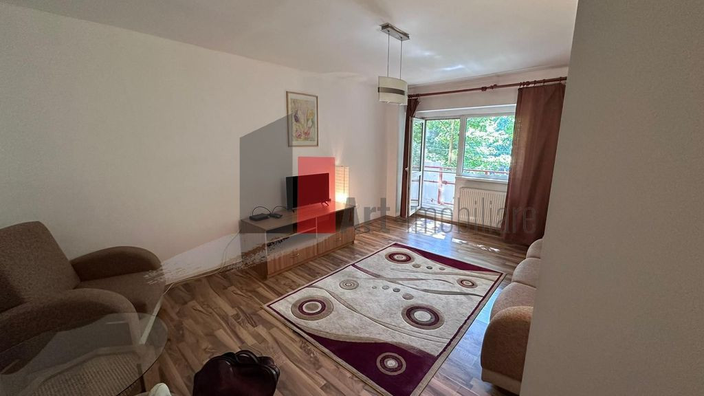 Inchiriere Garsoniera Timpuri Noi