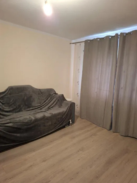 Apartament 2 camere Florilor