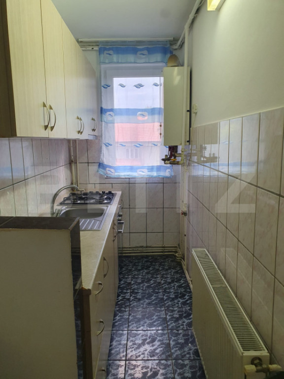 Apartament 2 camere – Micro 14