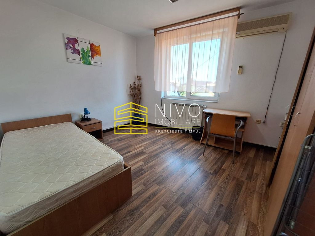 Cameră – Tg. Mureș – Central - Str. Mihai Eminescu ...