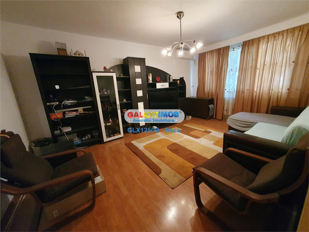 Ap 3 cam decomandat- METROU