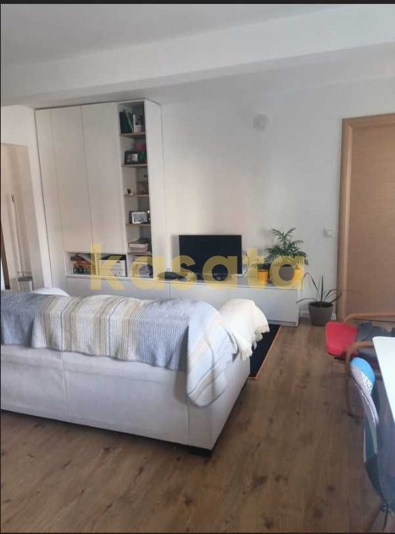 Apartament 3 camere | Aviației