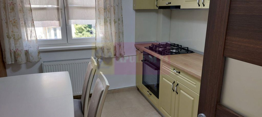 Laguna Residence, Floreasca, Parcare subterana, Comision 0%