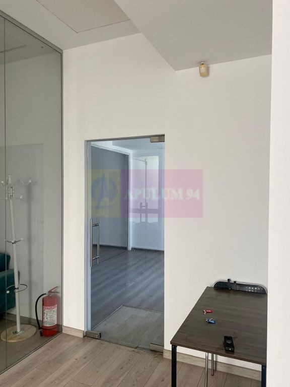 Spațiu birouri 30 mp – Prosper Mall, Sector 5 – util...