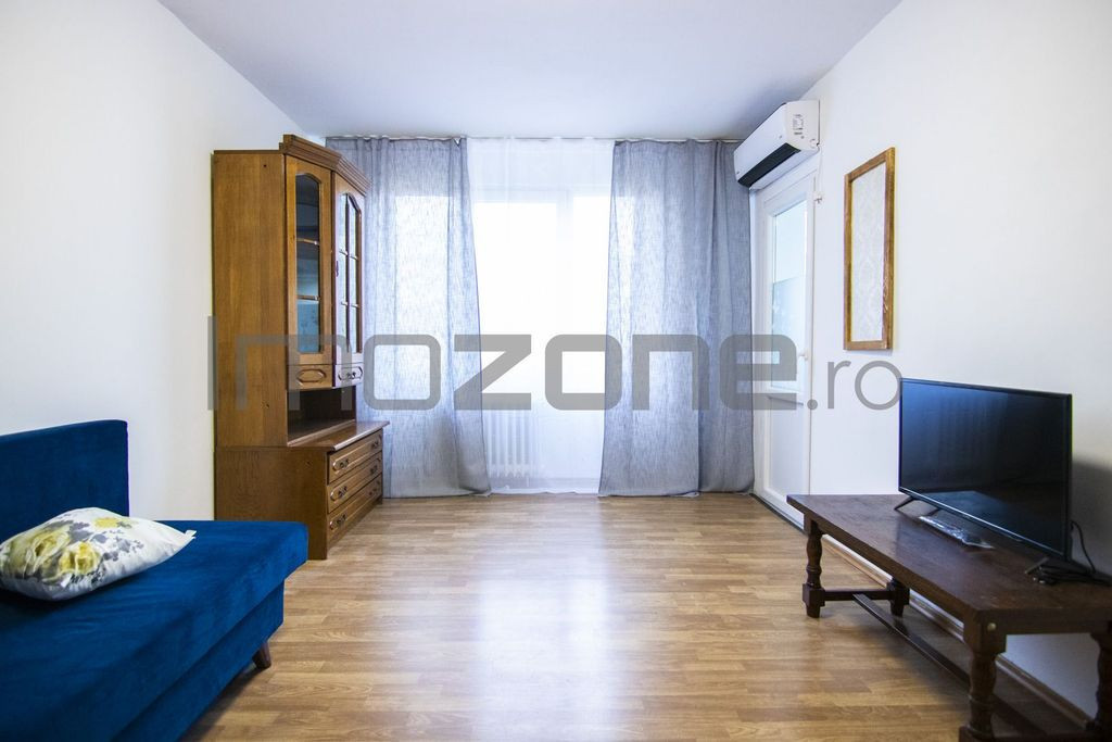 Chilia Veche 2 camere, decomandat, mutare imediata, etaj ...