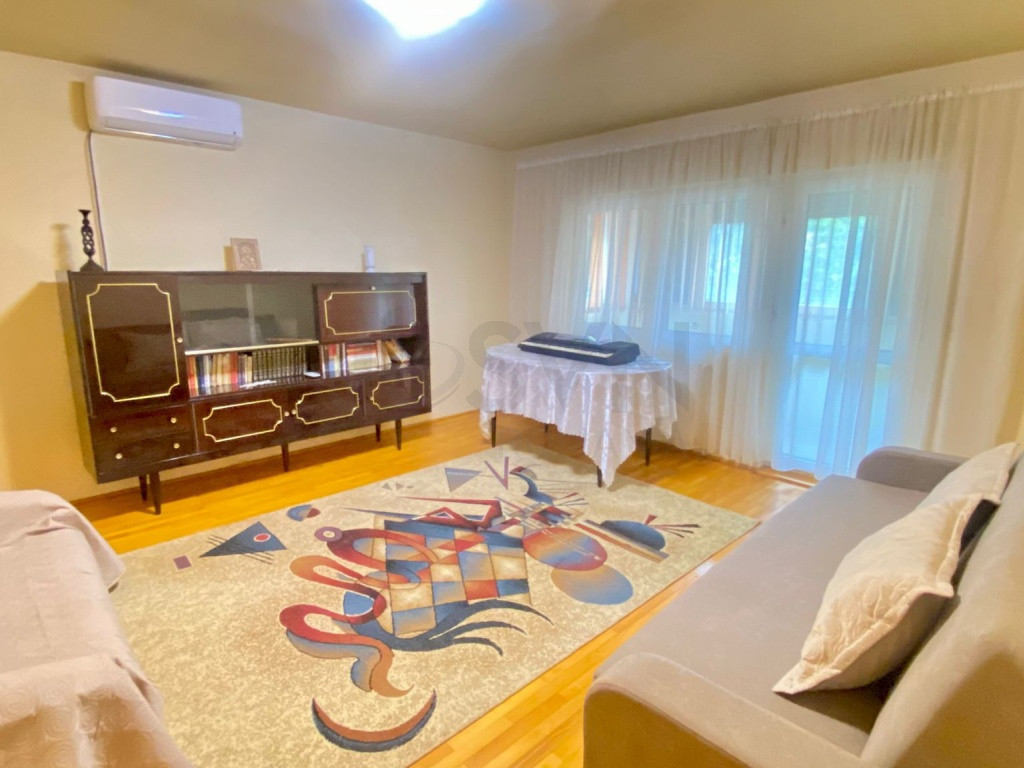 Apartament 3 camere I Snagov I Chirie